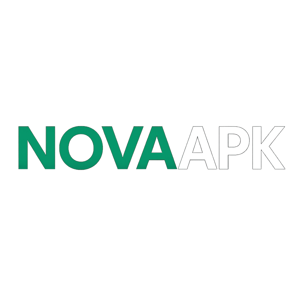 NOVAAPK.COM