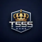 T555 GAME