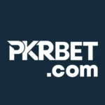 PKRBET.com