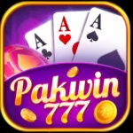 Pakwin 777 Game