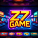 z7 Game