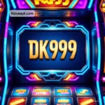 DK999 Game