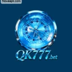 QK777 Game