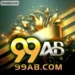 99AB Game