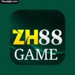 ZH88 Game