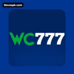 WC777 Game