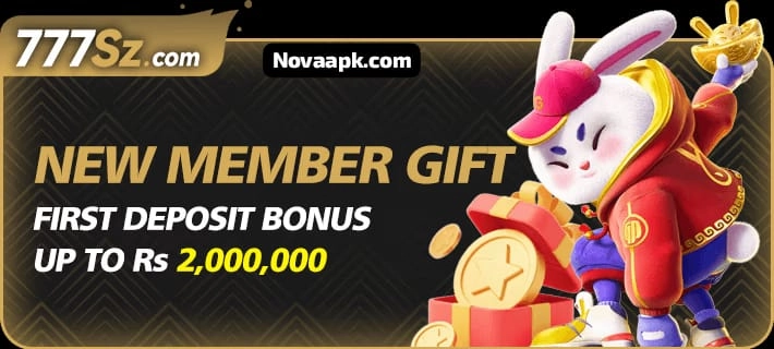 777sz Game