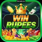 WinRupees Game