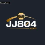 JJ804 Game