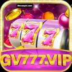 Gv777 Game