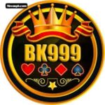 BK999 Game