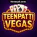 Teenpatti vegas