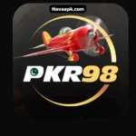 Pkr98 Game