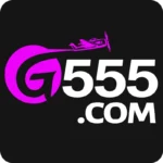 G555 game