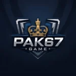 PAK67 GAME