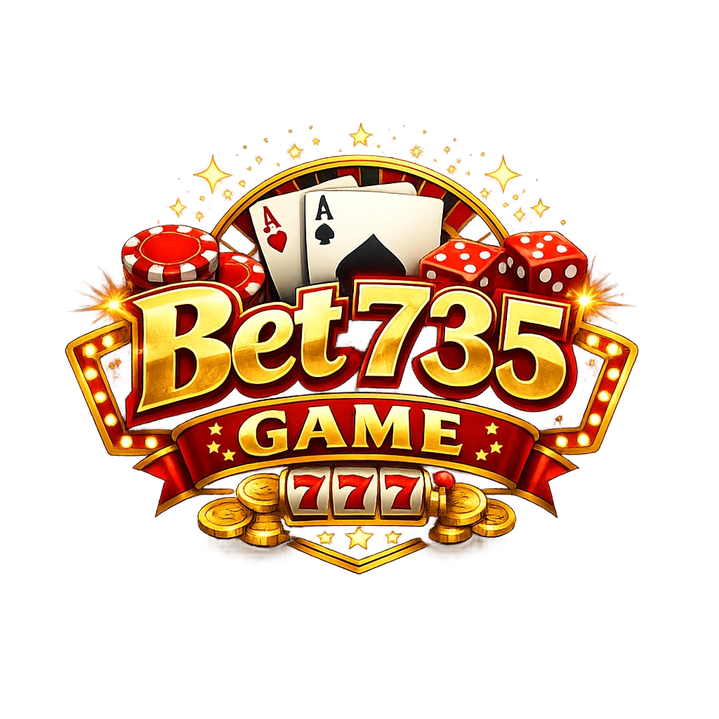 Bet735
