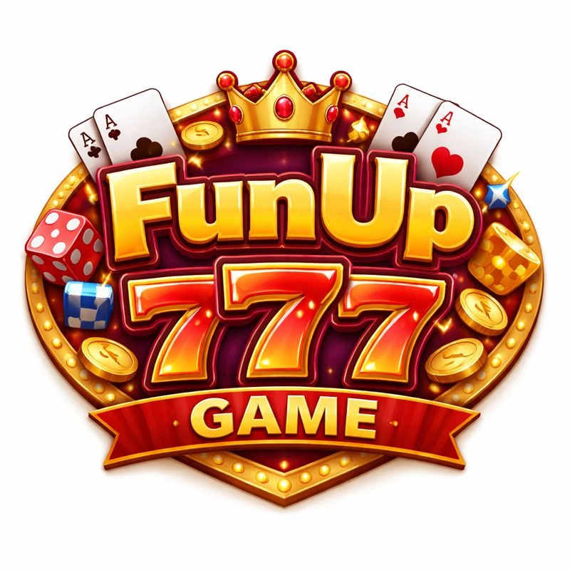 Funup 777 Game
