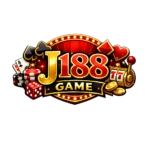 J188 Game