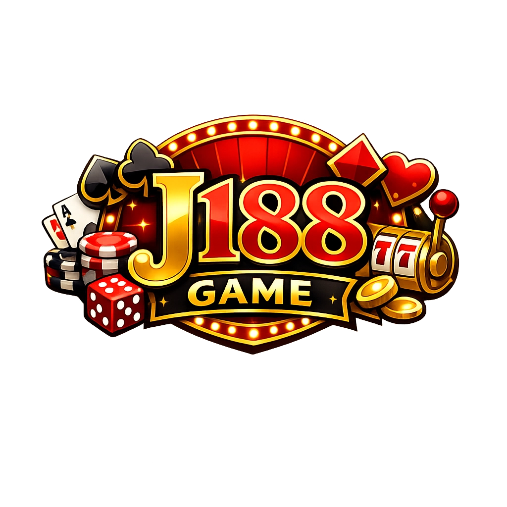 J188 Gme