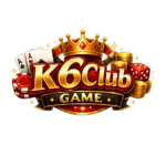 K6Club Game