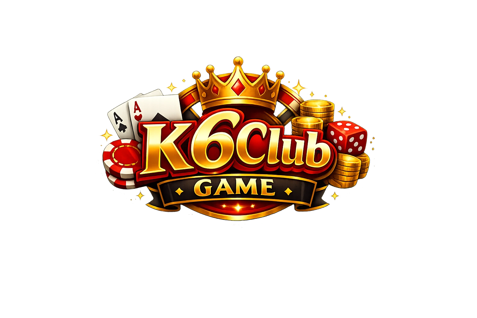 K6Club Game