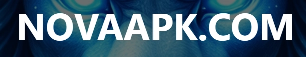 novaapk.com