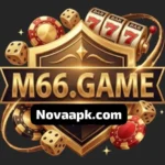 M66 Game