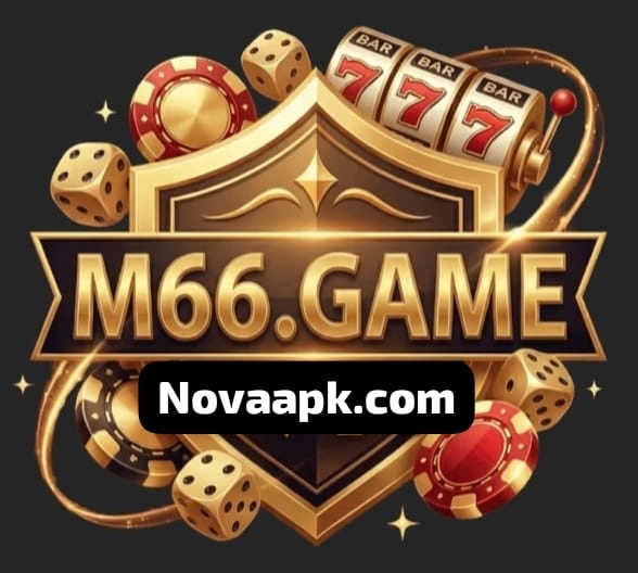 M66 Game