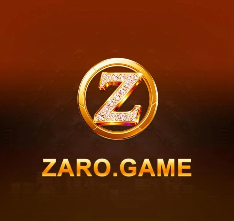 ZARO Game
