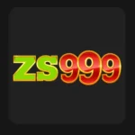 zs999 game