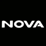 nova
