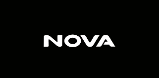 NOVA