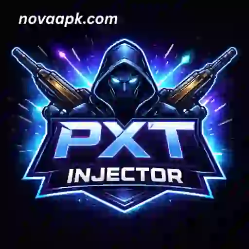 PXT Injector