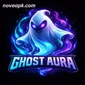 Ghost Aura