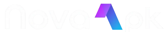NovAapk.com