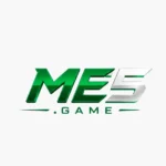 me5 game