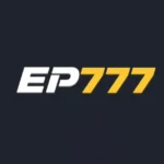 EP777 Game
