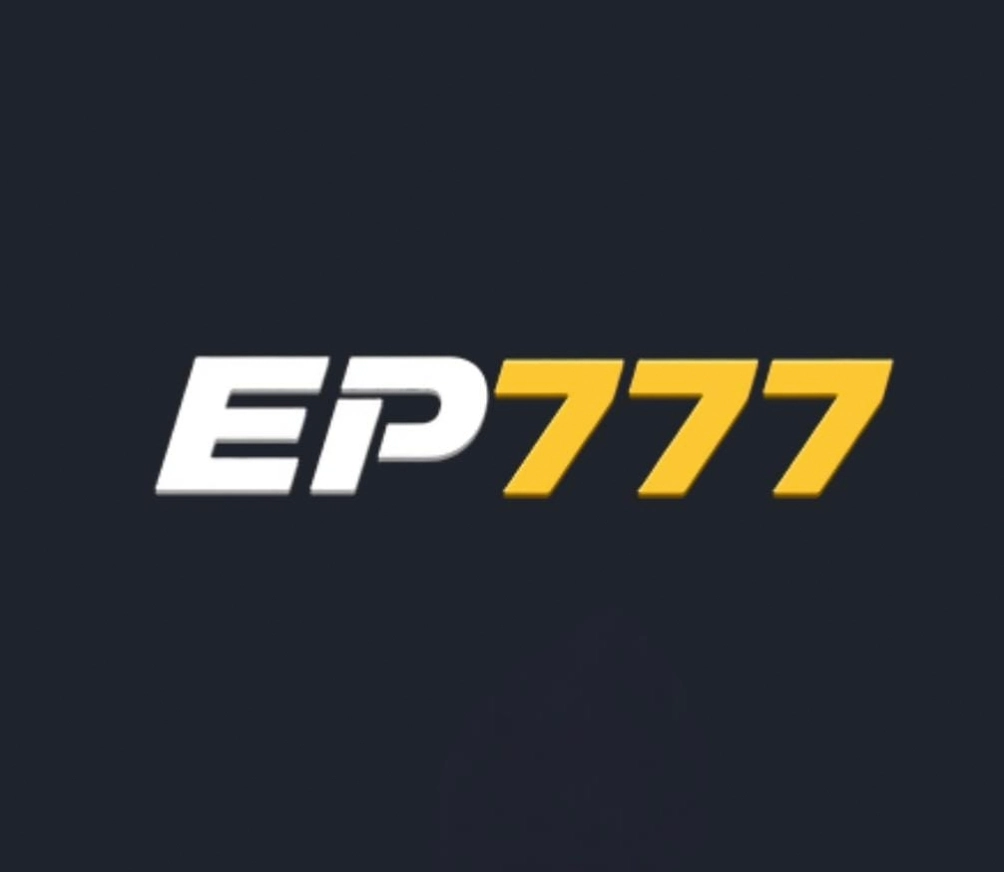 EP777 Game