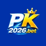 PK2026 Game