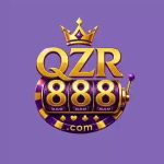 qzr888game
