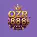 qzr888game
