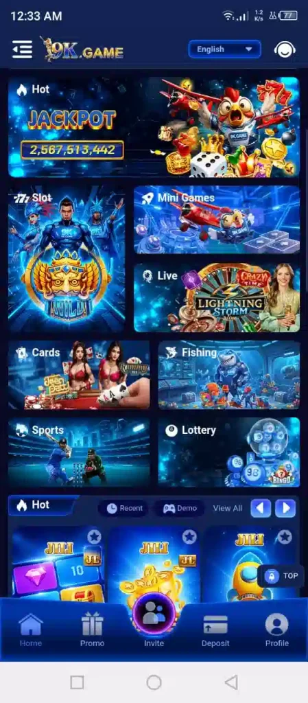 9k.game