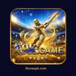 9k.game