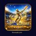 9k.game