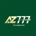 az777game