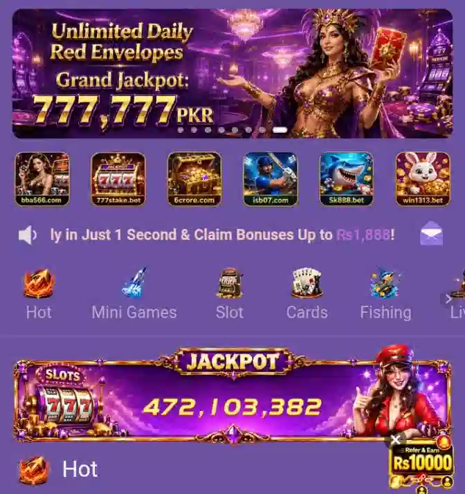qzr888 game
