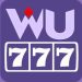 wu777 game